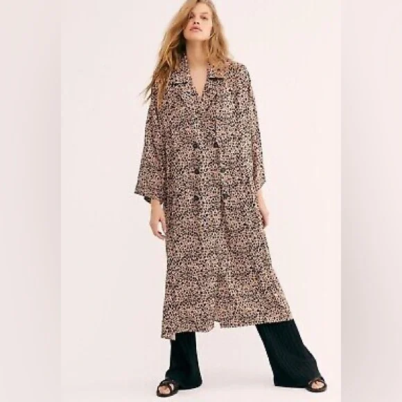 kurta maxi dress women's Mustard rayon Kurta Mustard / 2XL